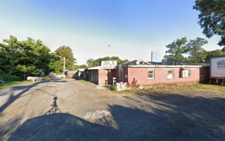 A & A Lumber Supply LLC