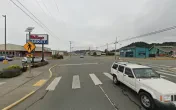 NAPA Auto Parts