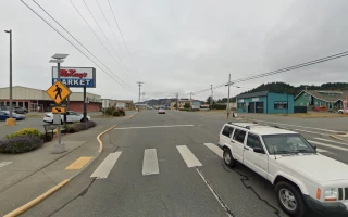 NAPA Auto Parts