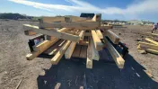 McPherson Area Solid Waste Utility