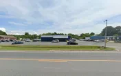 Sam's Auto Center