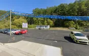 Riley Auto Sales LLC