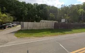 Curtis Auto Repair and Towing