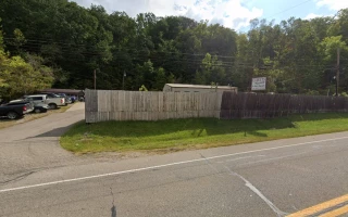 Curtis Auto Repair and Towing