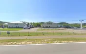 Autotech Service Center