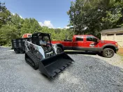 Gold City Hauling & Junk Removal