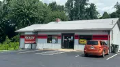 Parts City Auto Parts - Marshalls Auto Parts