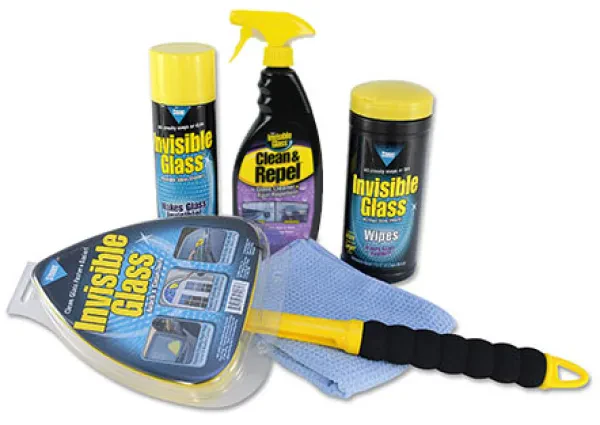 Parts City Auto Parts - Marshalls Auto Parts - photo 4