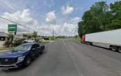 Spanky's Wrecker Service