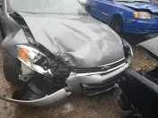 Valley View Auto Parts