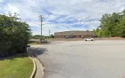 Parts Brokers, LLC
