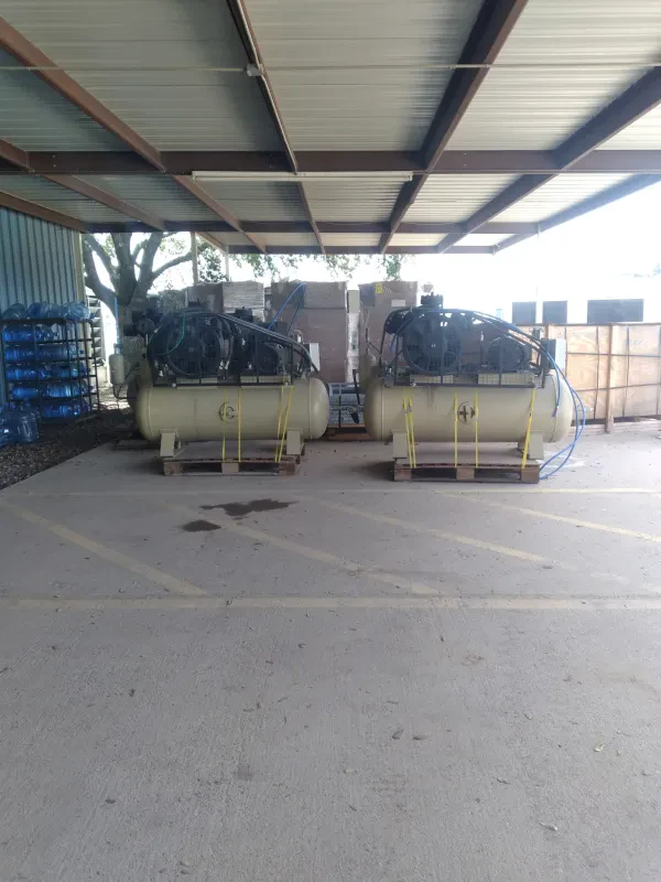 Coastal Recovery LLC - photo 2