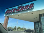 AutoZone Auto Parts