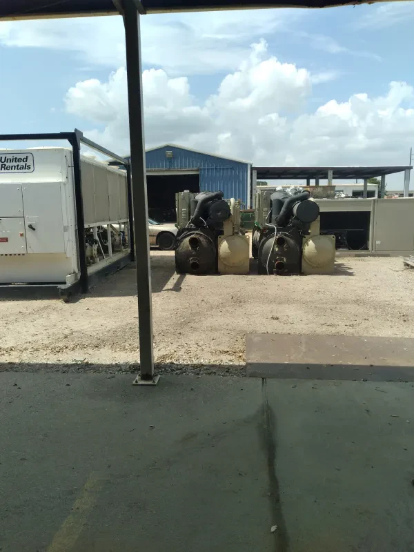 Coastal Recovery LLC - photo 3