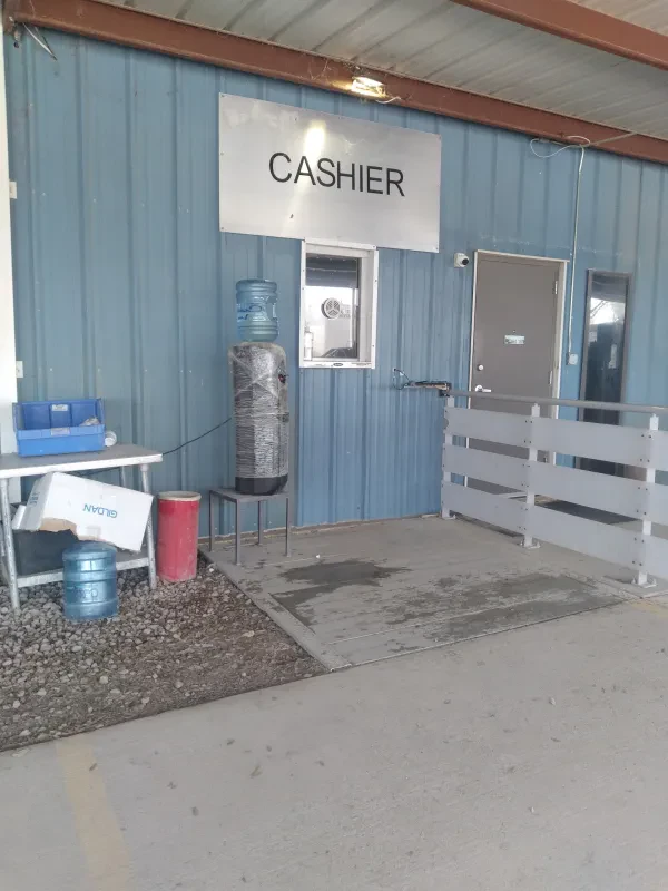 Coastal Recovery LLC - photo 4