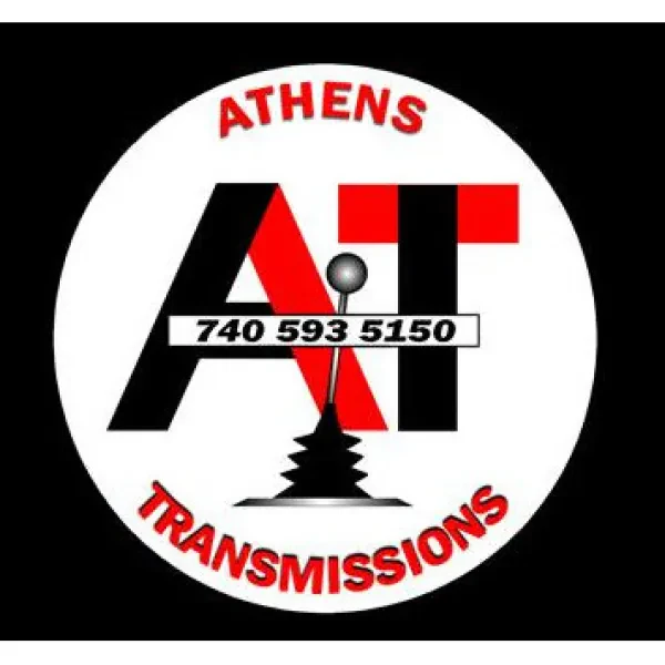 Athens Transmissions Limited - photo 2