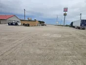 54 Truck Stop