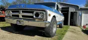 Southern Ohio Automotive