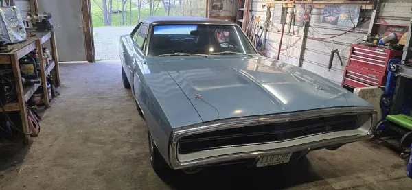 Southern Ohio Automotive - photo 2