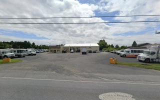 Carquest Auto Parts - L AND L CARQUEST - AVONDALE
