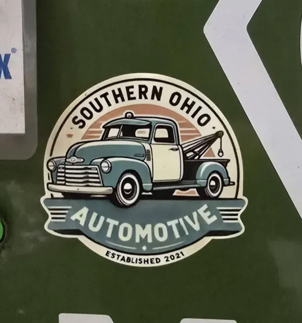 Southern Ohio Automotive - photo 4