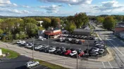Auto Exchange