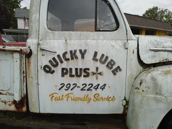 Auto Exchange - photo 2