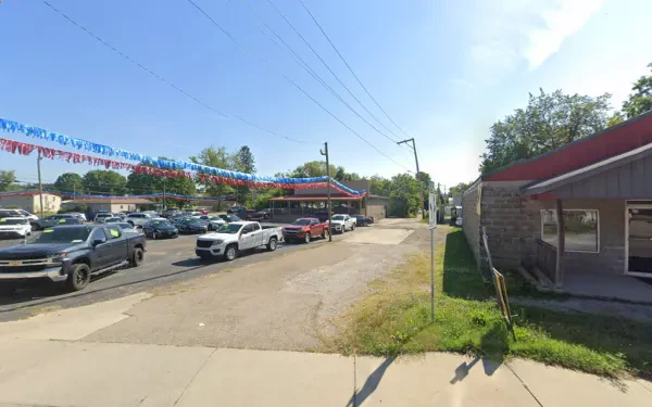 Auto Exchange - photo 4