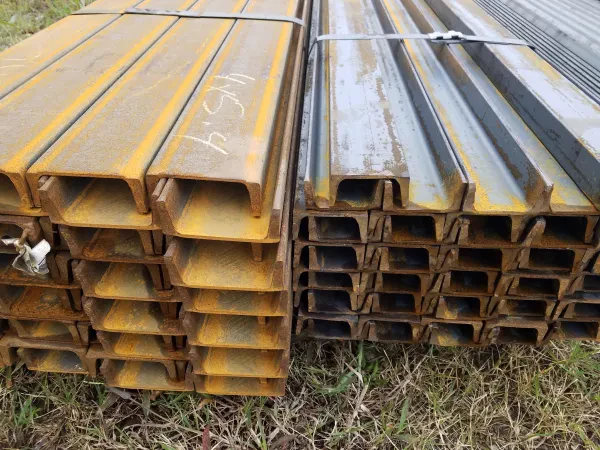 DEF RECYCLING, LLC - photo 3