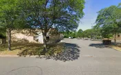 Antique Ford Parts Center