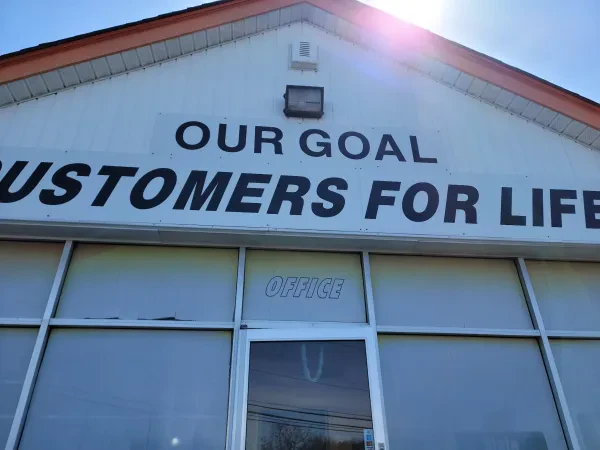 Bohemia Autocare - photo 2