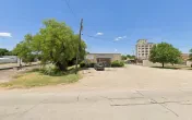 SA Recycling