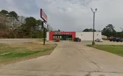 O'Reilly Auto Parts