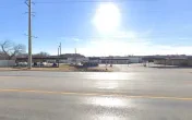 Hi-Way Auto Parts