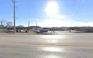Hi-Way Auto Parts