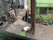 Islip Recycle Center