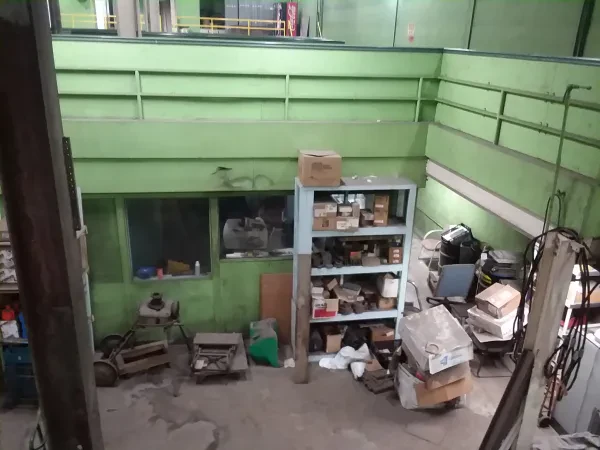 Islip Recycle Center - photo 2