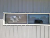 Walkers Auto Service and Accessories