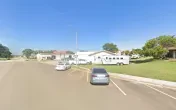Lincoln Auto Supply