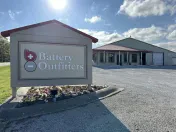 Battery Outfitters