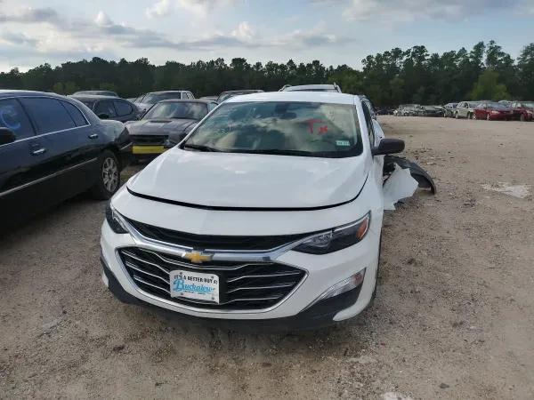 Furay Automotive LLC - photo 2