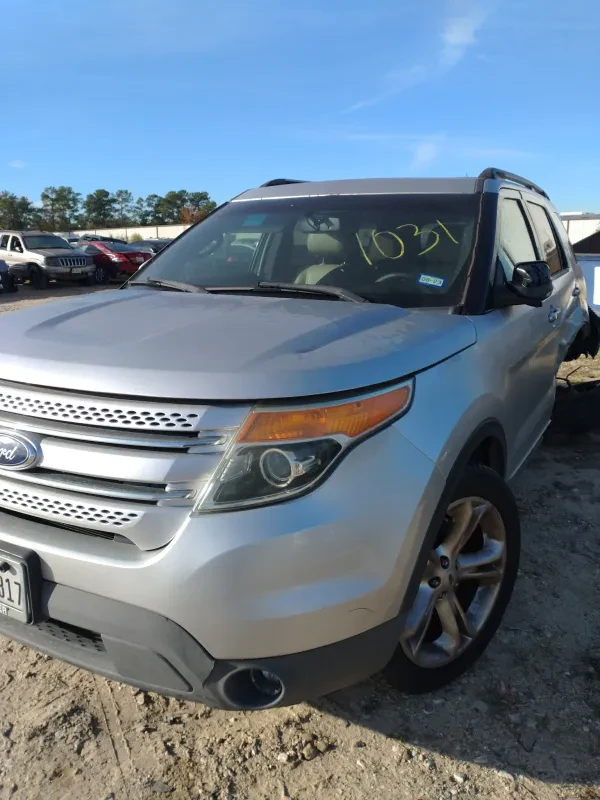 Furay Automotive LLC - photo 3