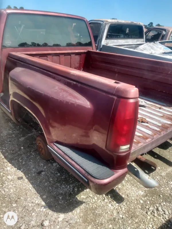 Furay Automotive LLC - photo 4