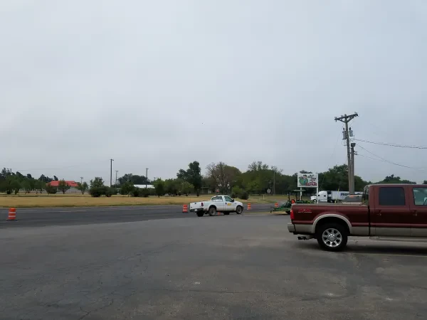 A-1 Services Center - photo 4