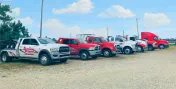 DD Towing & Recovery