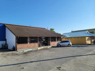 Glades Parts Company