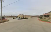 Barebones Auto Repair