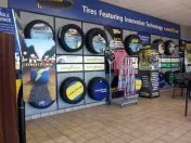 Boyd's Tire & Service
