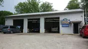 Brinkman Specialties