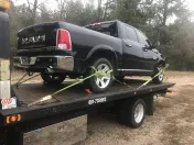 DEEMY BROTHERS TOWING LLP.